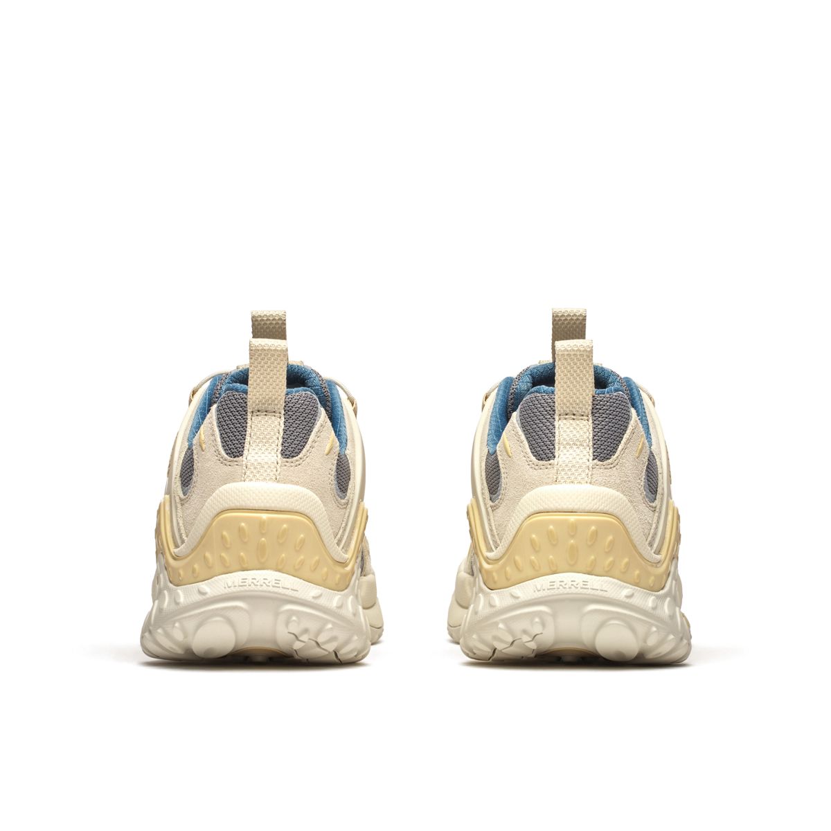 Cham Redux 1TRL | Merrell discount