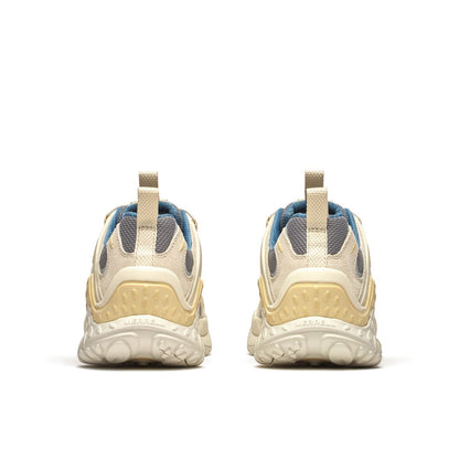 Cham Redux 1TRL | Merrell discount