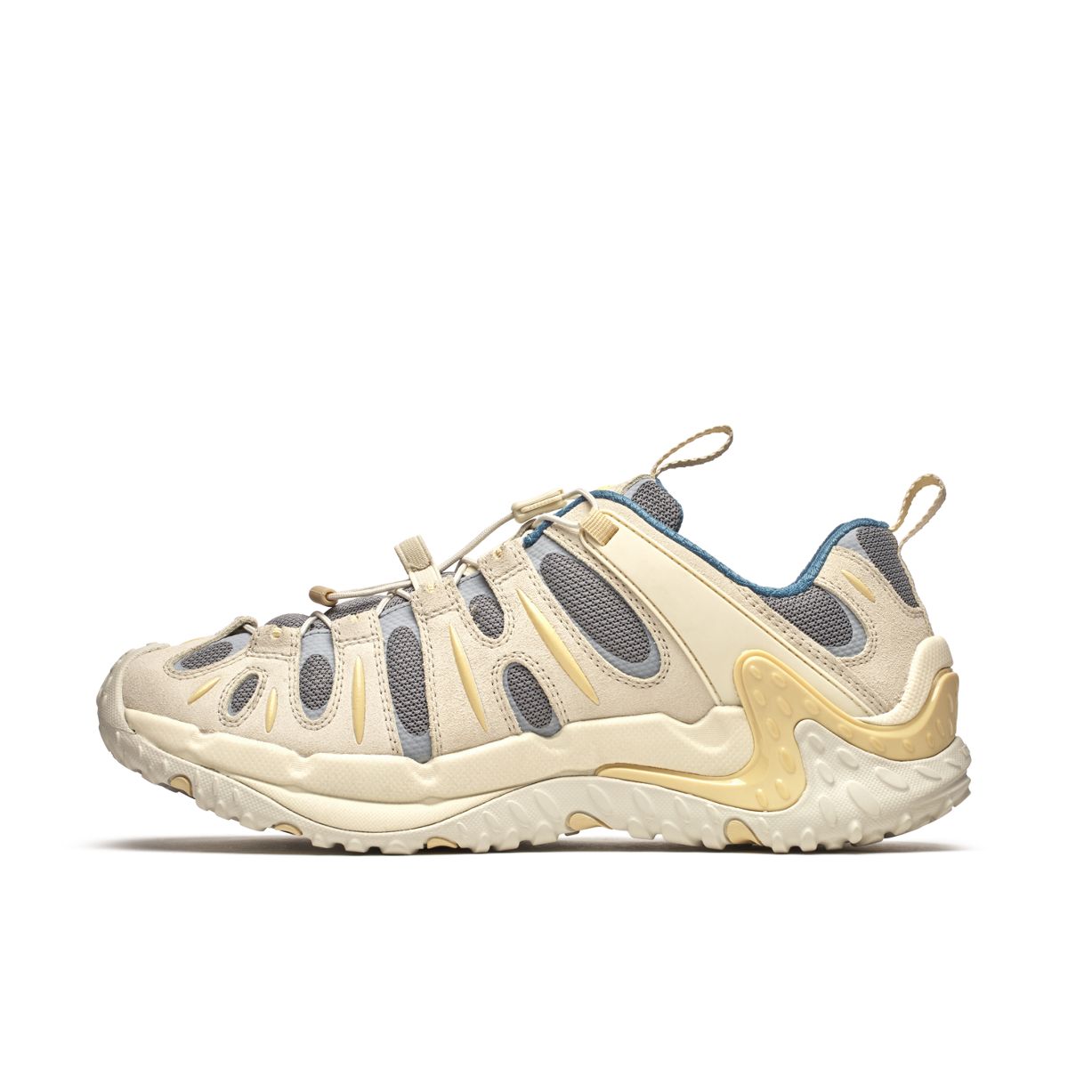 Cham Redux 1TRL | Merrell discount