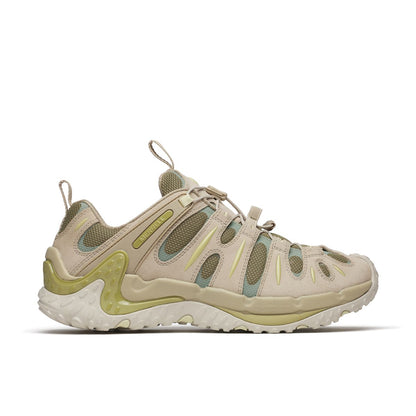 Cham Redux 1TRL | Merrell discount