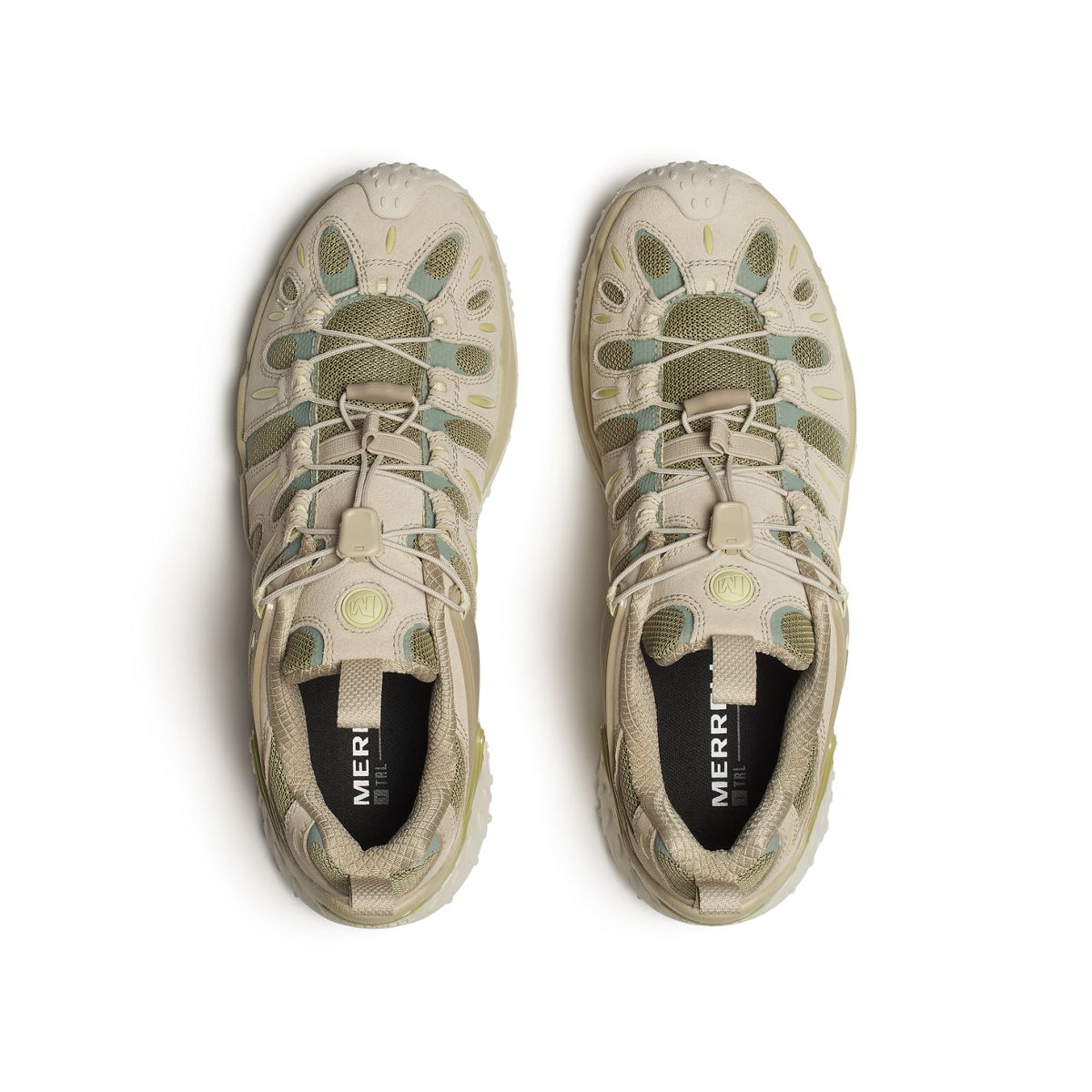 Cham Redux 1TRL | Merrell online
