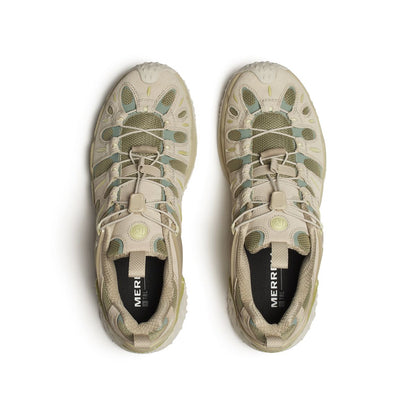 Cham Redux 1TRL | Merrell online