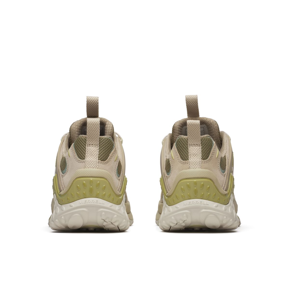 Cham Redux 1TRL | Merrell online