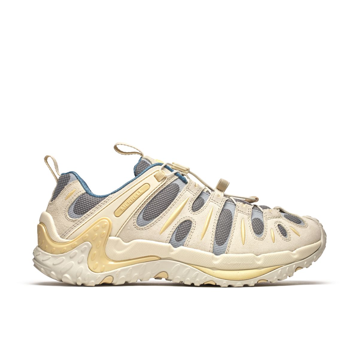 Cham Redux 1TRL | Merrell online