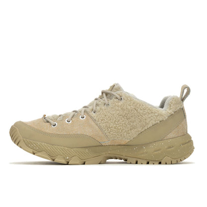 Men - MQM Ace Fleece 1TRL - Shoes | Merrell online shop