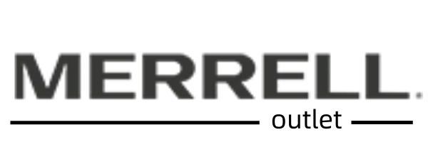 MERRELL outlet shop