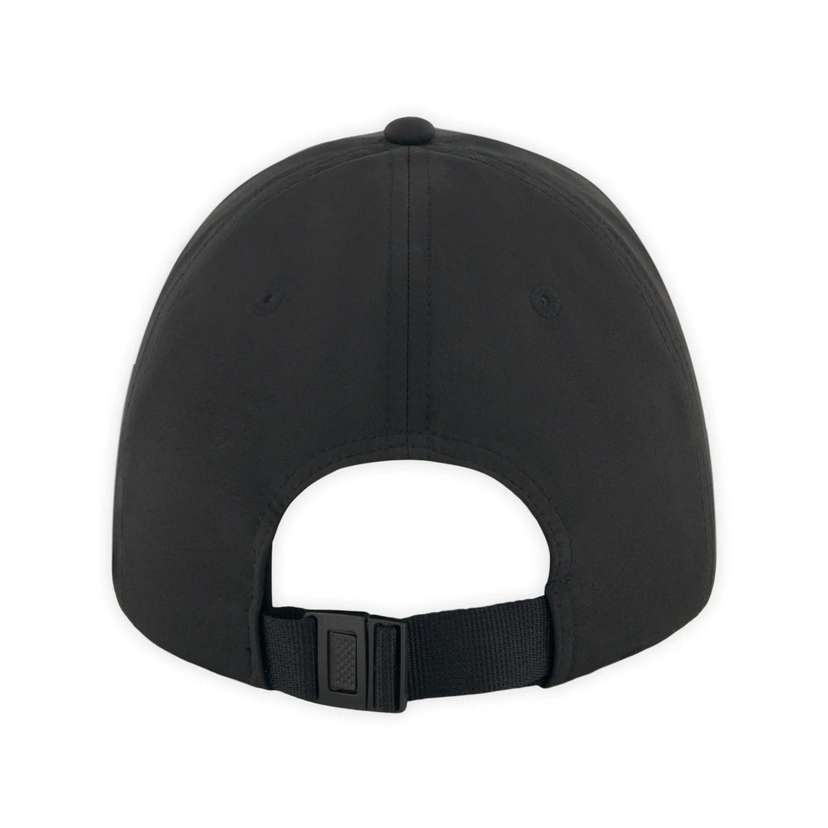 Huntington Tech Fabric Cap - US 1672