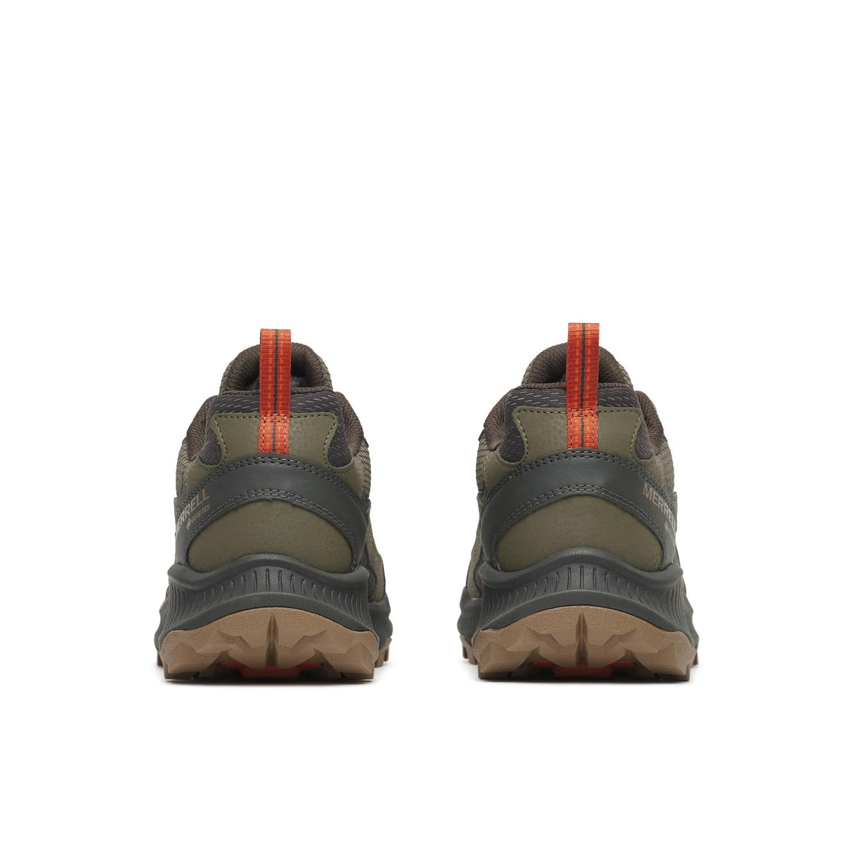Men's Speed Strike 2 GORE-TEX® - US 1750