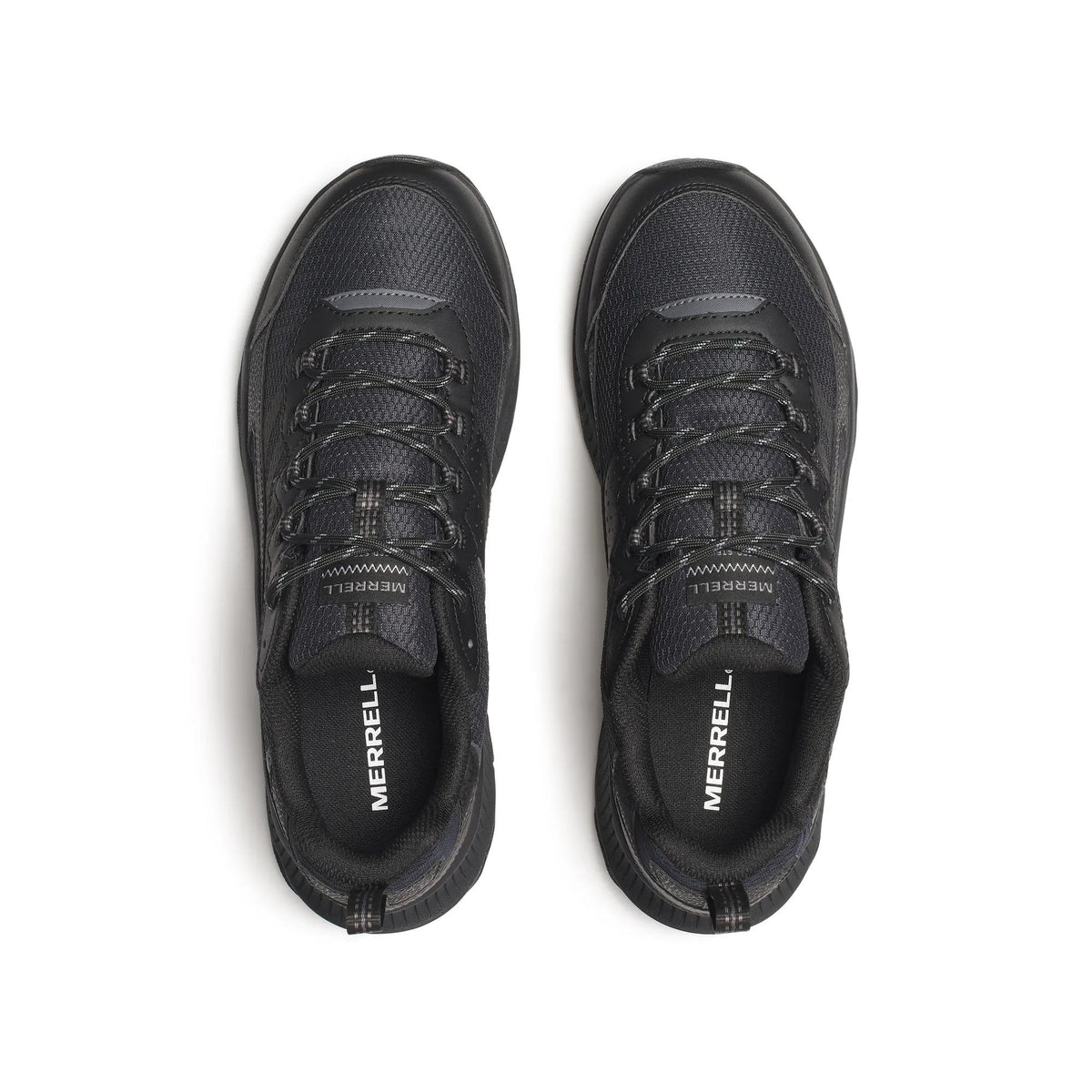 Men's Speed Strike 2 GORE-TEX® - US 6101