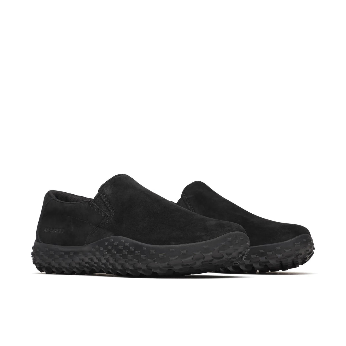 Women's Wrapt Slip On - US 0982
