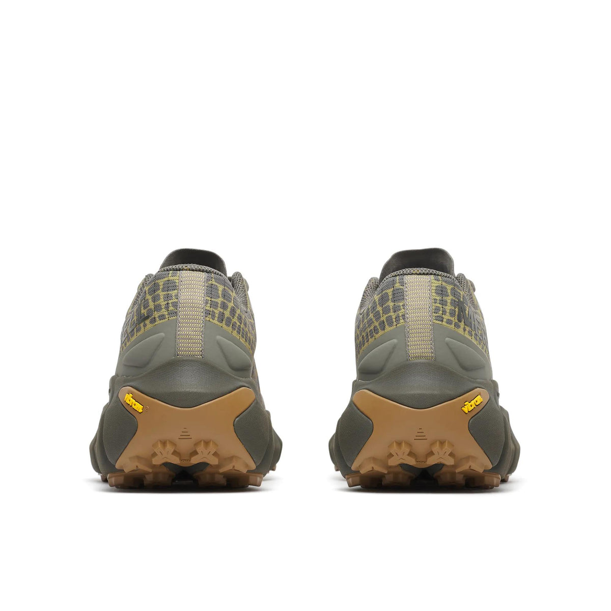 MTL Adapt RPT - US 3681