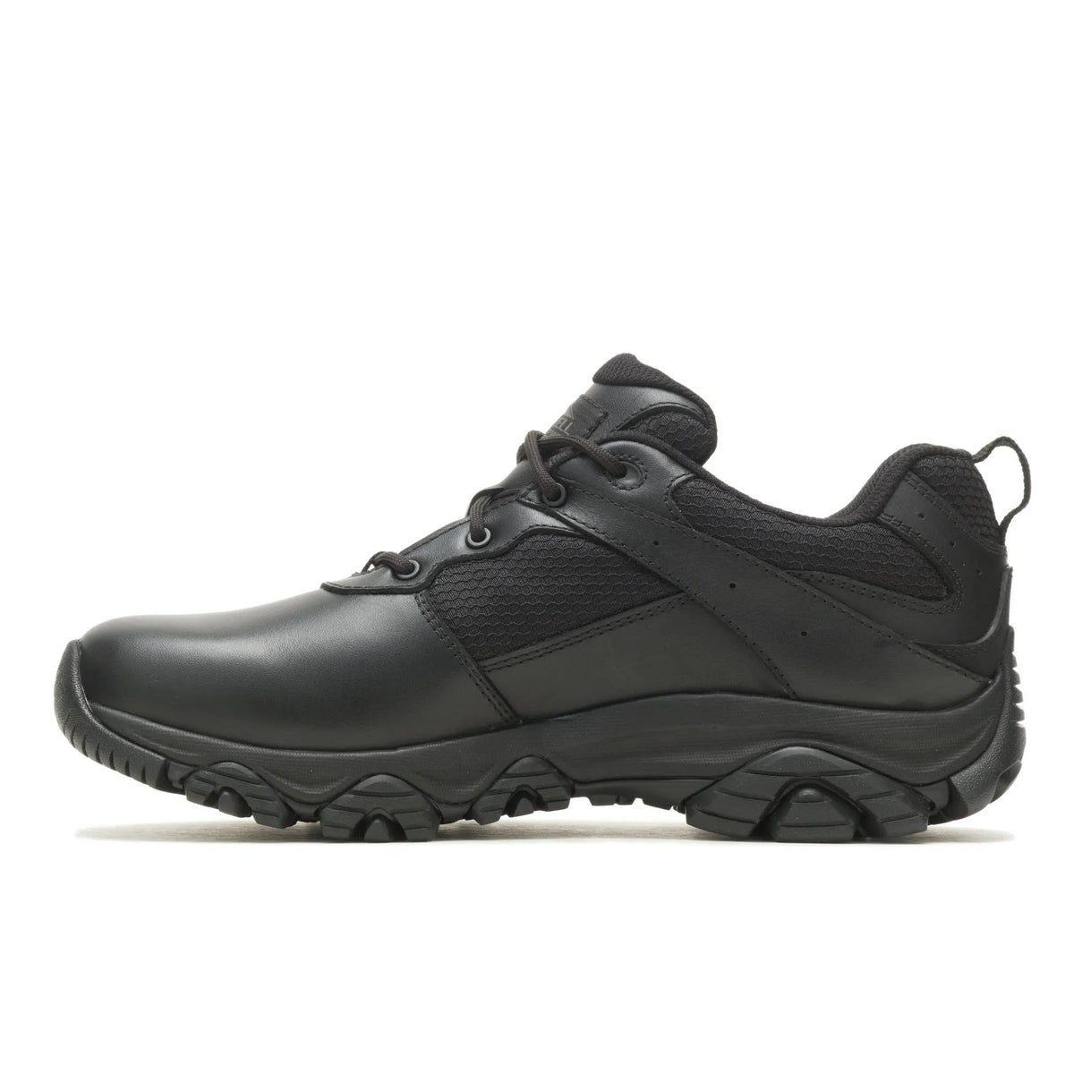 Men's Moab 3 Response Tactical Wide Width - US 1393