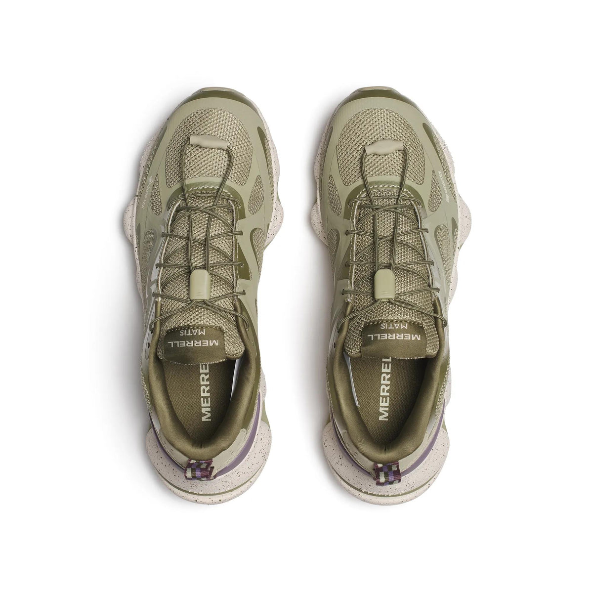 Women's SpeedArc Matis GORE-TEX® - US 7967