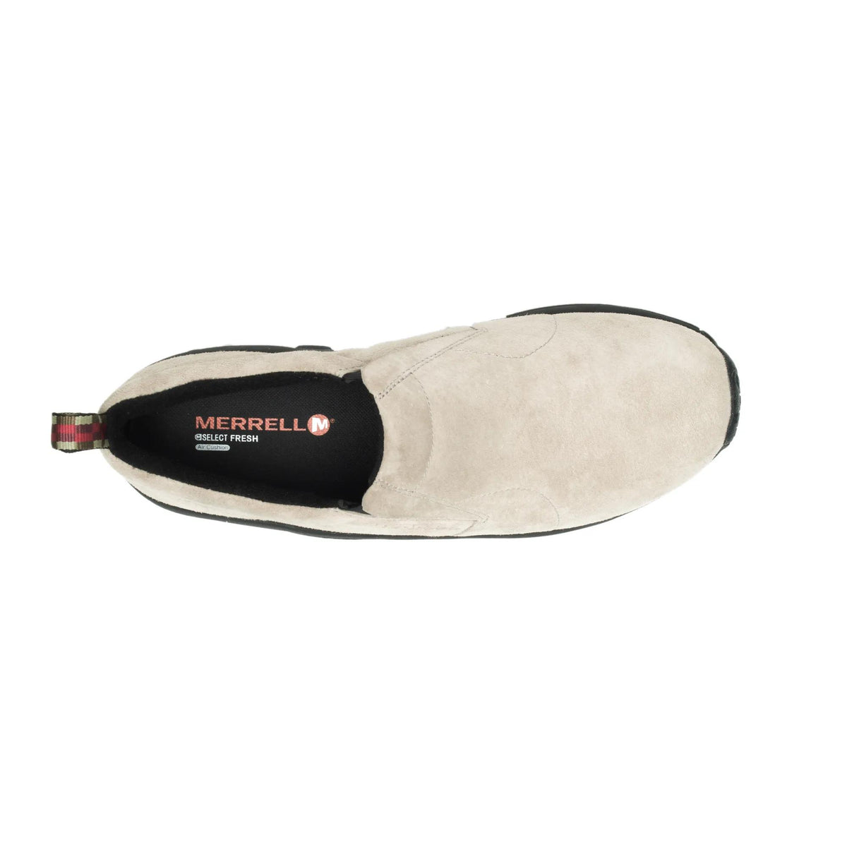 Men's Jungle Moc Wide Width - US 5538