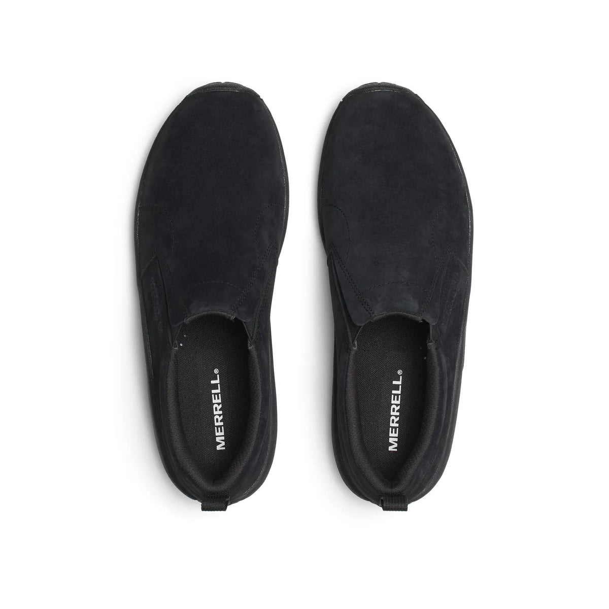 Men's Jungle Moc Ice+ - US 2110