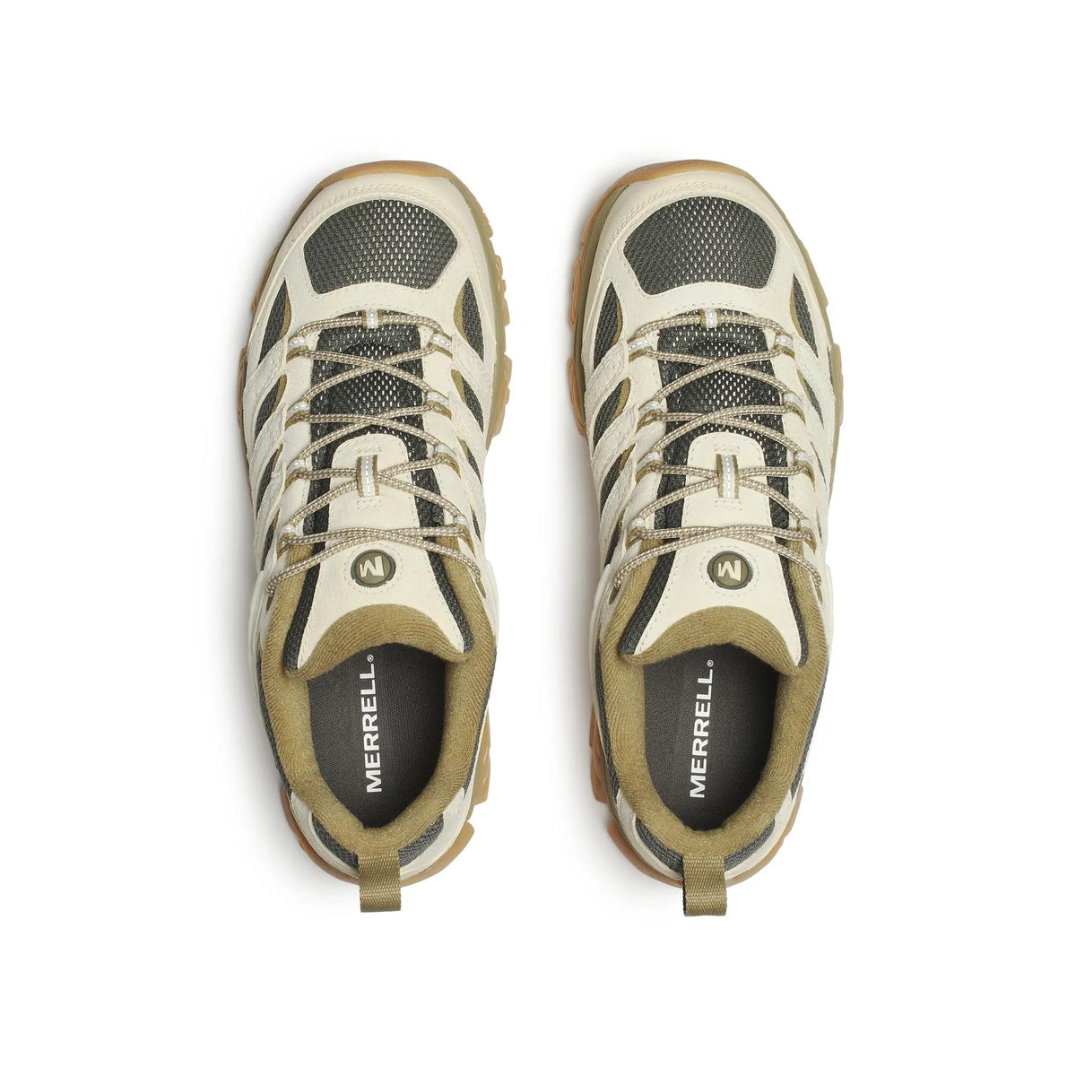 Men's Moab 3 - US 5027