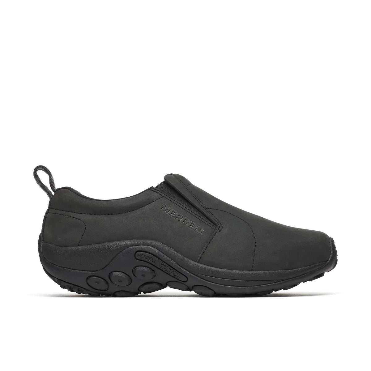 Men's Jungle Moc Nubuck - US 3881