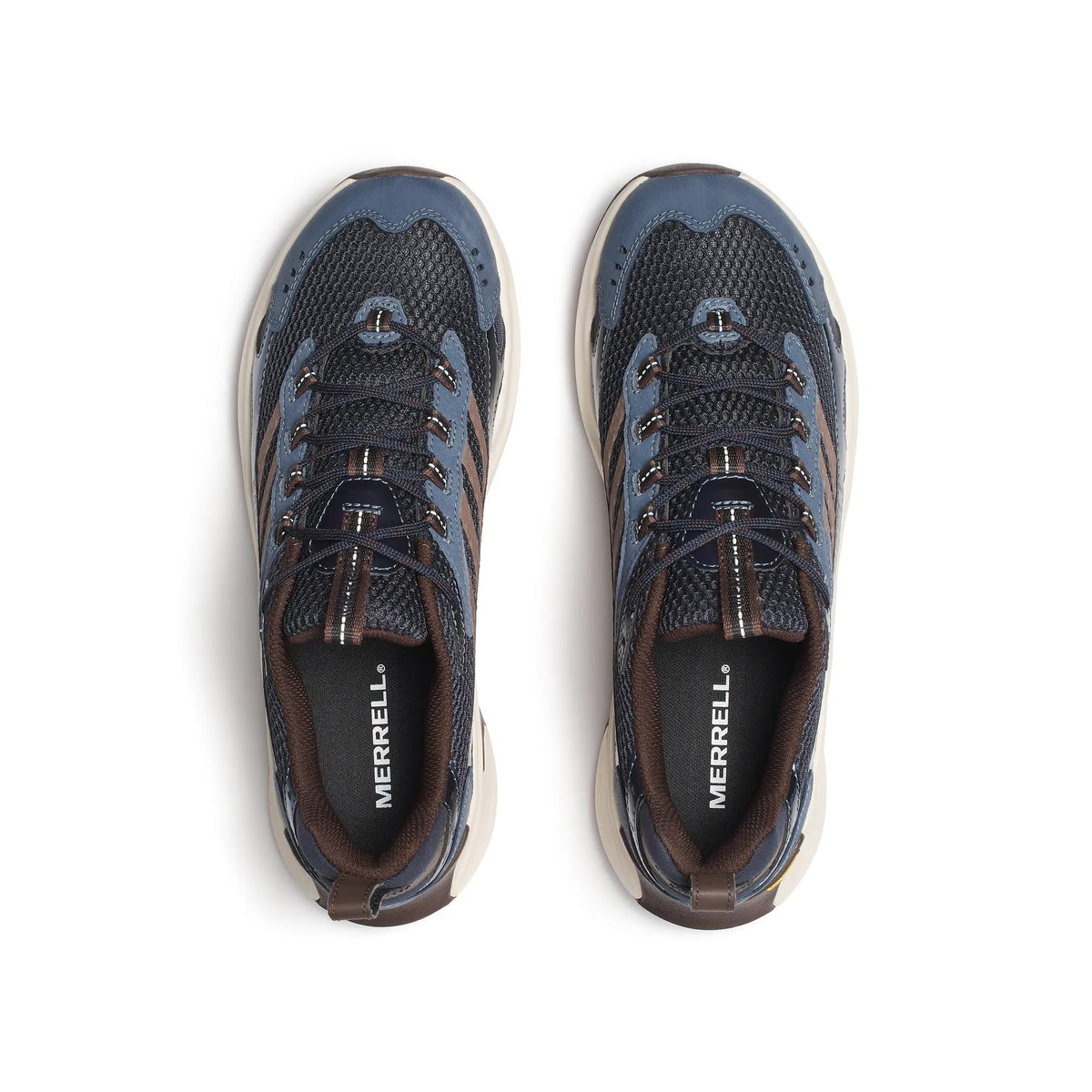 Men's Moab Speed 2 Vent 2K - US 1772