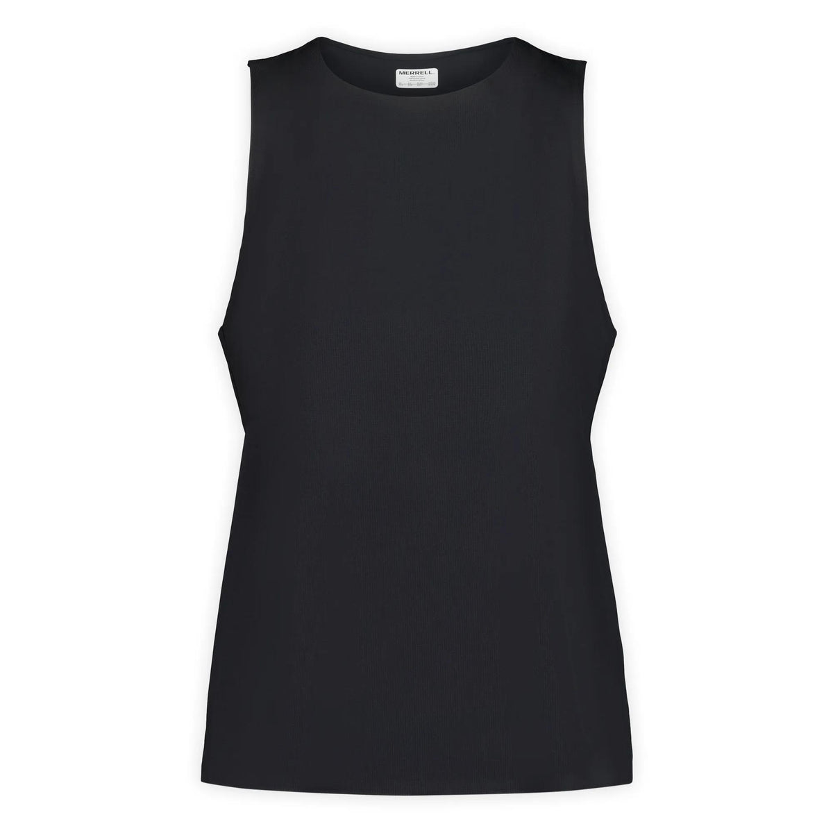 Women's Victorai Running Tank - US 8587