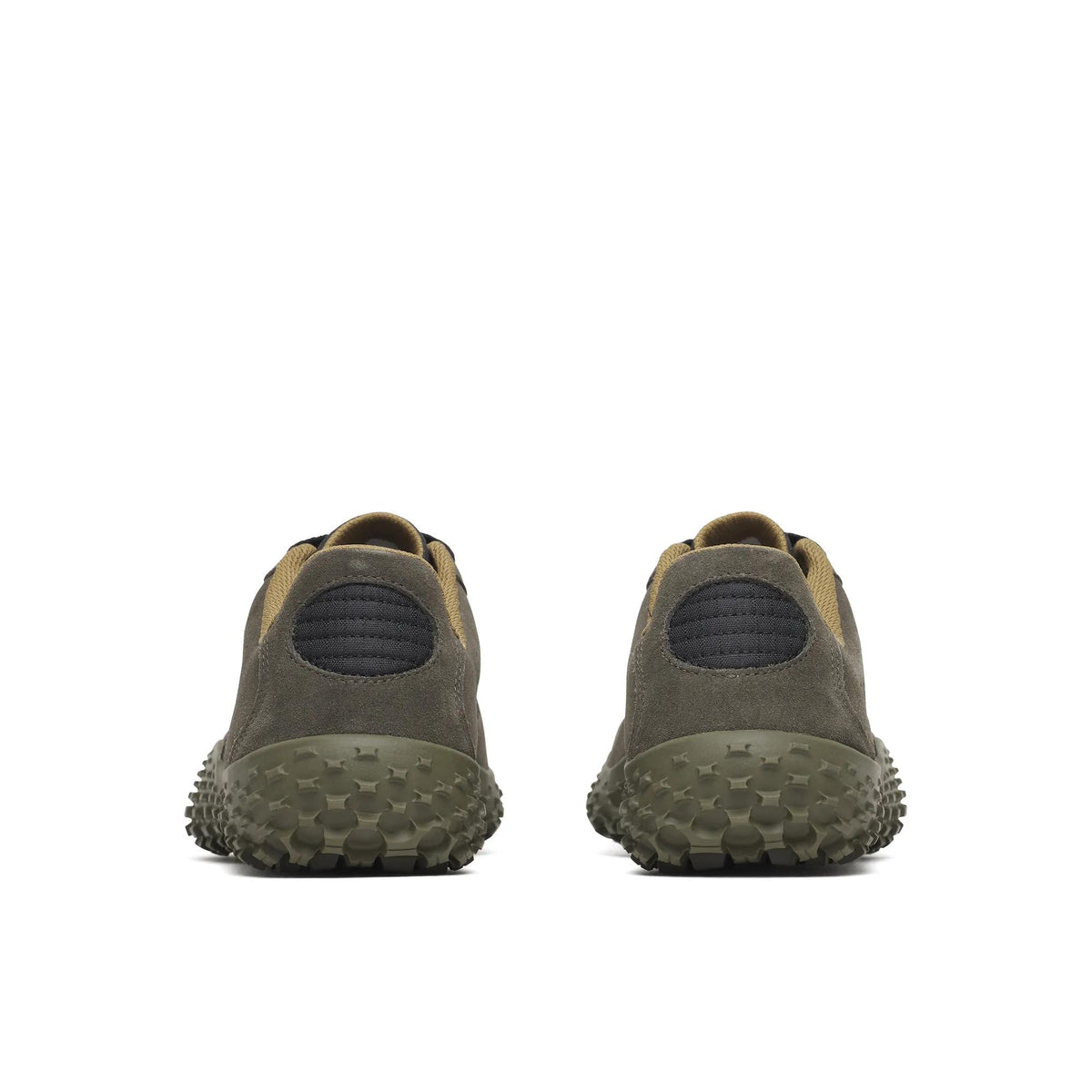 Men's Wrapt Sneaker - US 4333