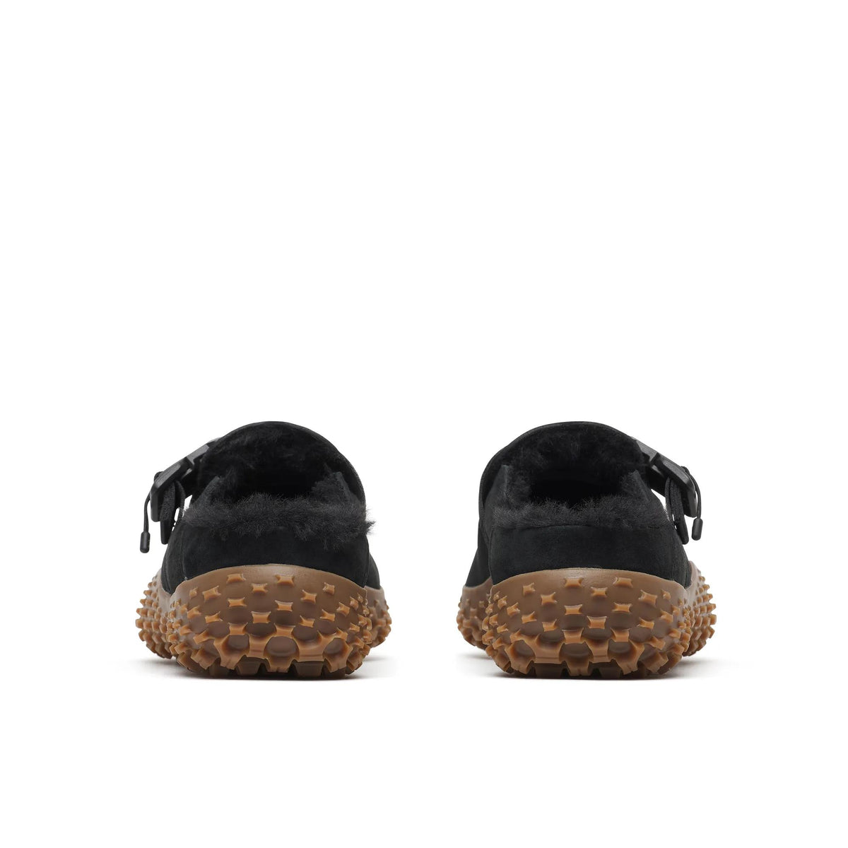 Women's Wrapt Cozy - US 8406
