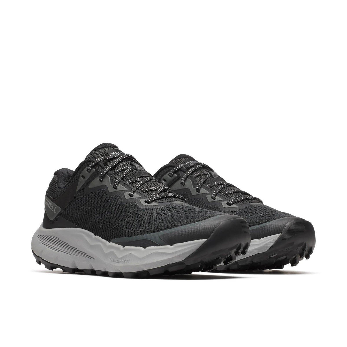 Men's Nova 4 Wide Width - US 0826