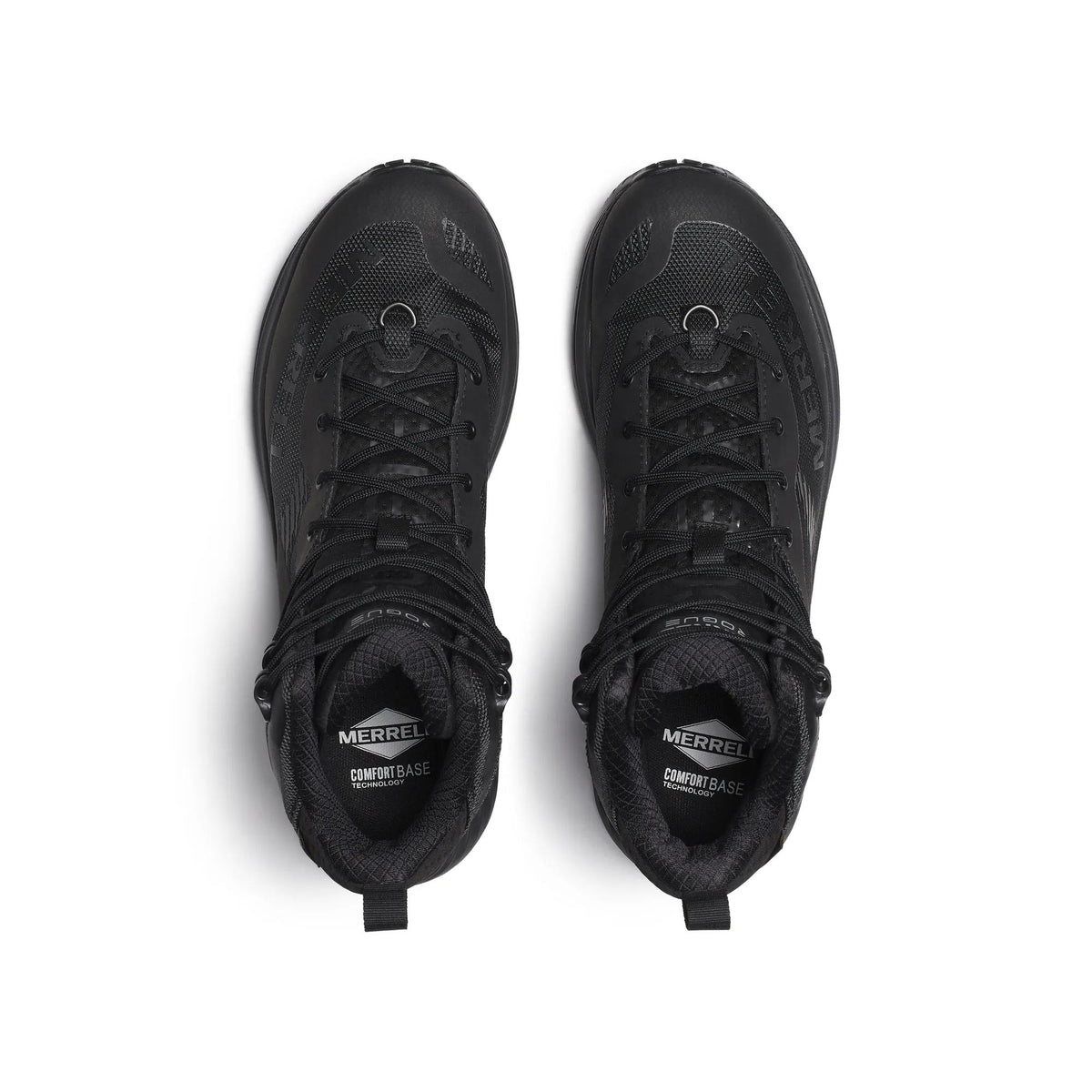 Men's Rogue Tactical GORE-TEX® - US 5495