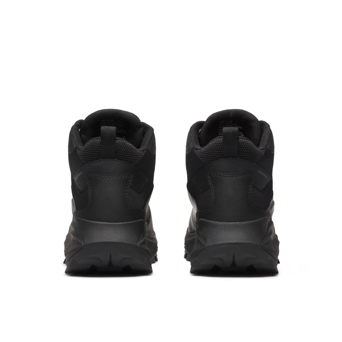 Men's Moab Speed 2 Mid Tactical Waterproof Wide Width - US 0122