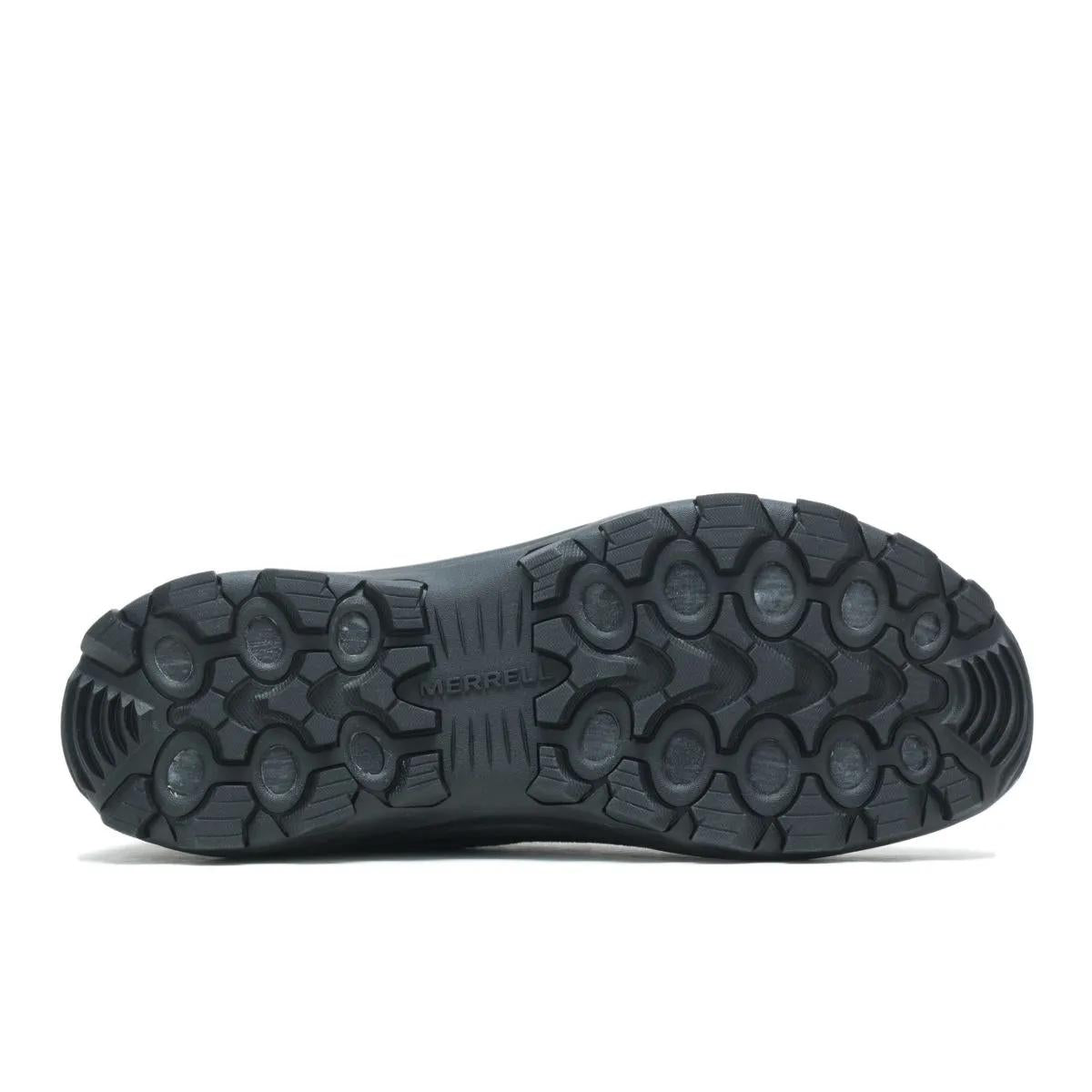 Men's Winter Moc 3 - US 6385