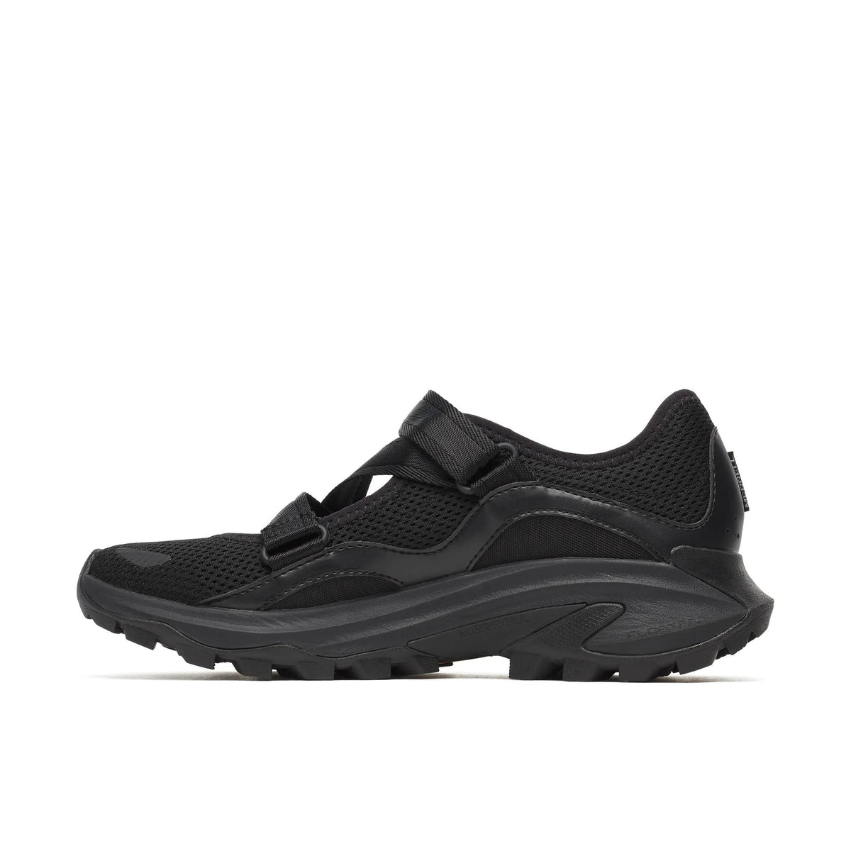 Women's Moab Speed 2 Mary Jane - US 6540