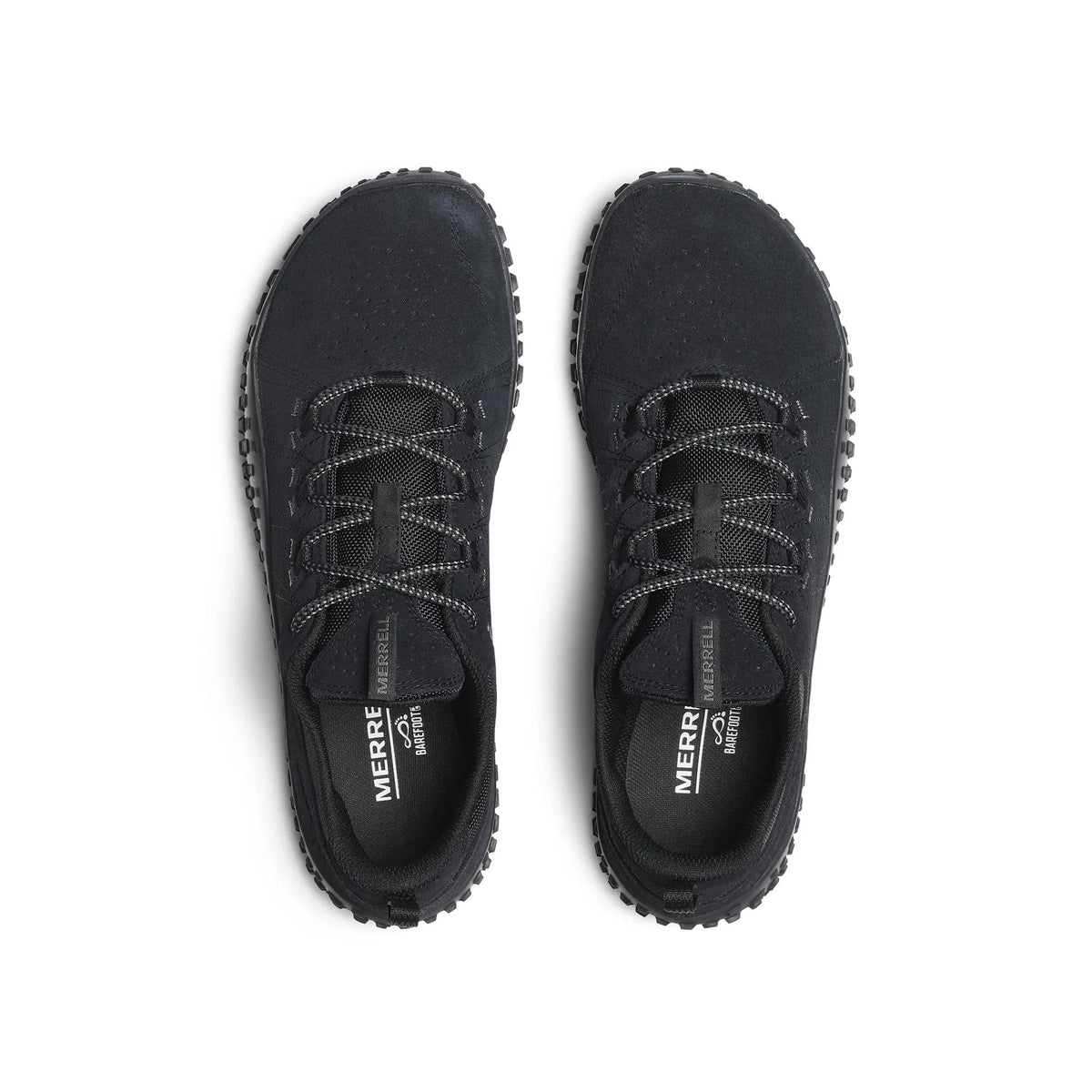 Men's Wrapt - US 6436
