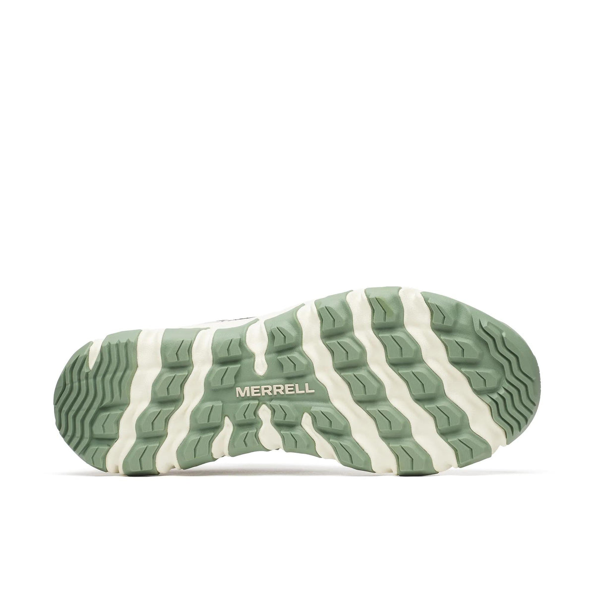 Men's Maipo Explorer Aerosport - US 2339