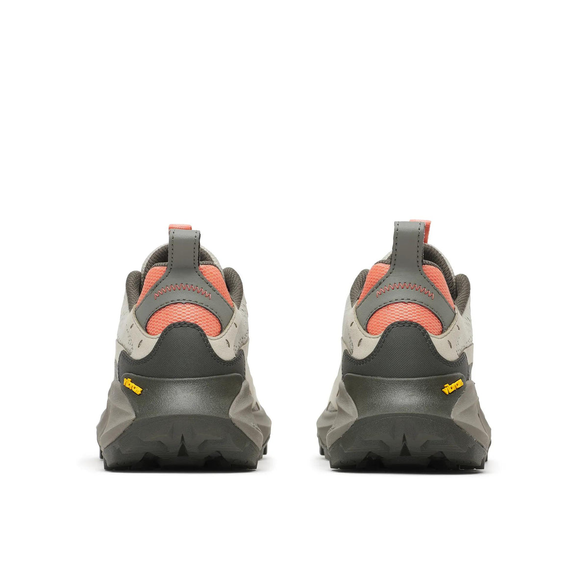 Women's Moab Speed 2 - US 3192