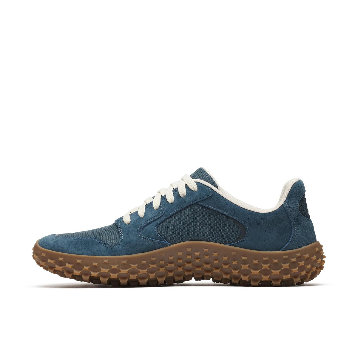 Men's Wrapt Sneaker - US 1169