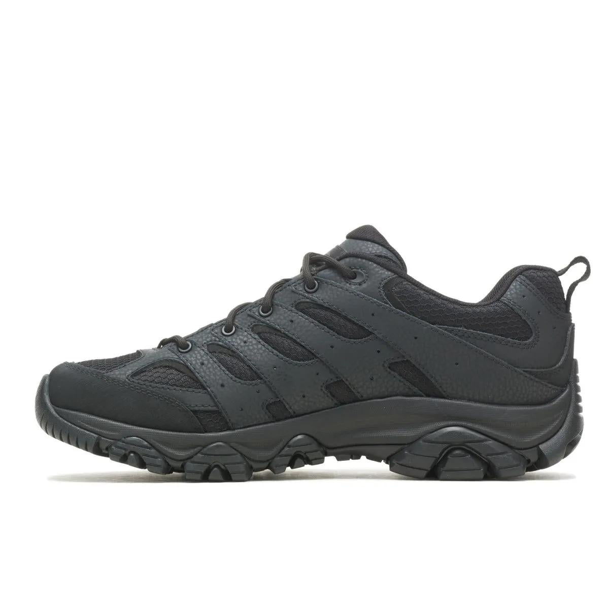 Men's Moab 3 Tactical Shoe - US 0463