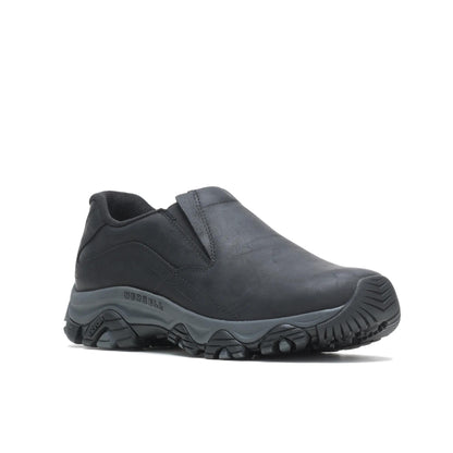 Men's Moab Adventure 3 Moc Wide Width - US 3427