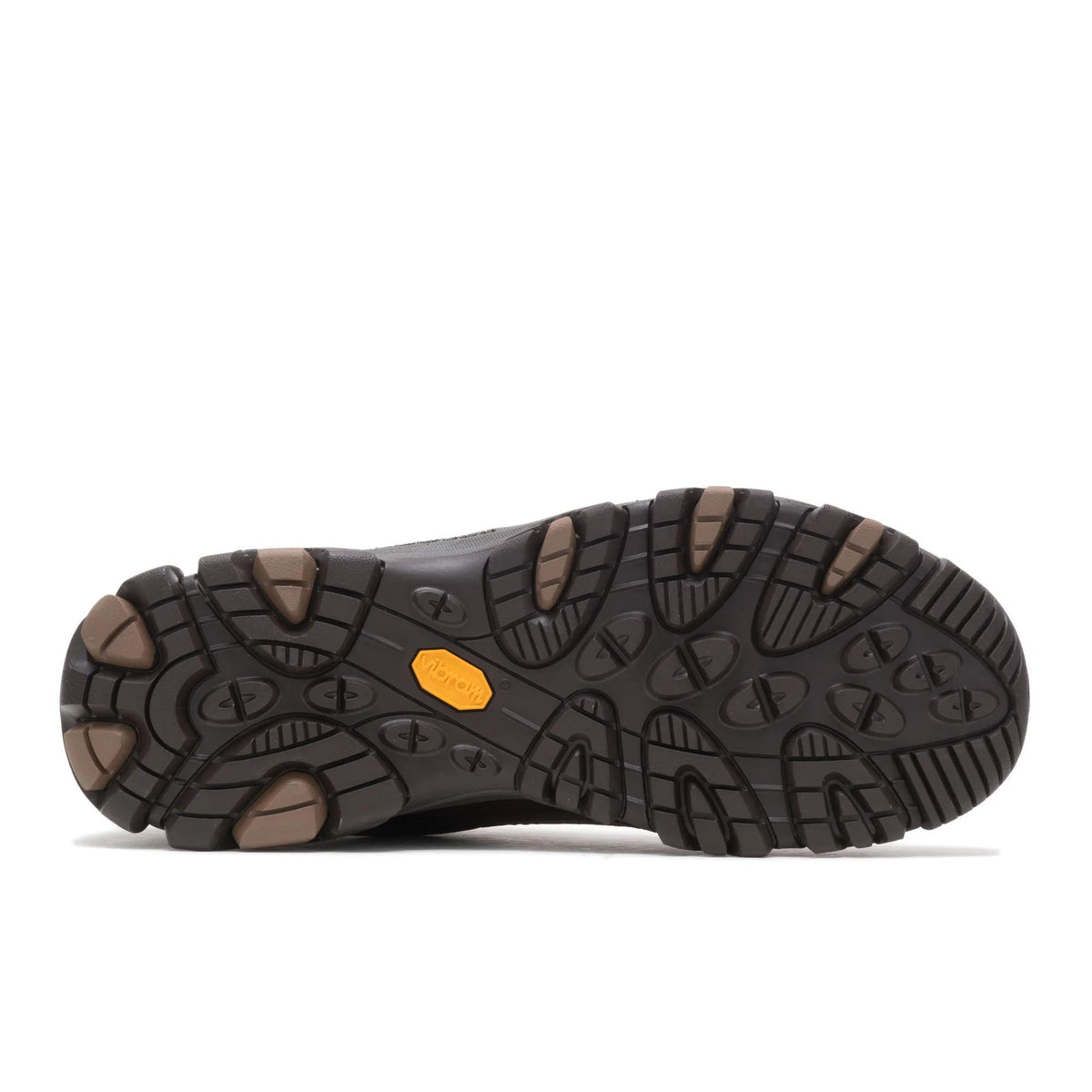 Men's Moab Adventure 3 Wide Width - US 0143