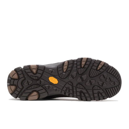 Men's Moab Adventure 3 Wide Width - US 0143