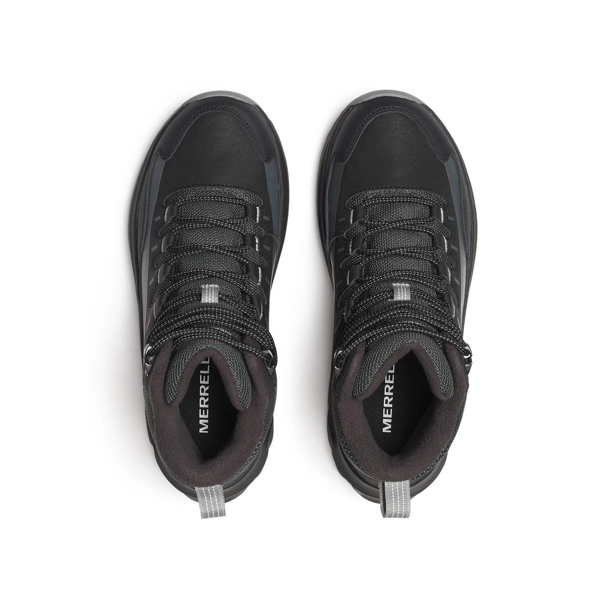 Women's Thermo Chill 2 Mid Waterproof - US 1530