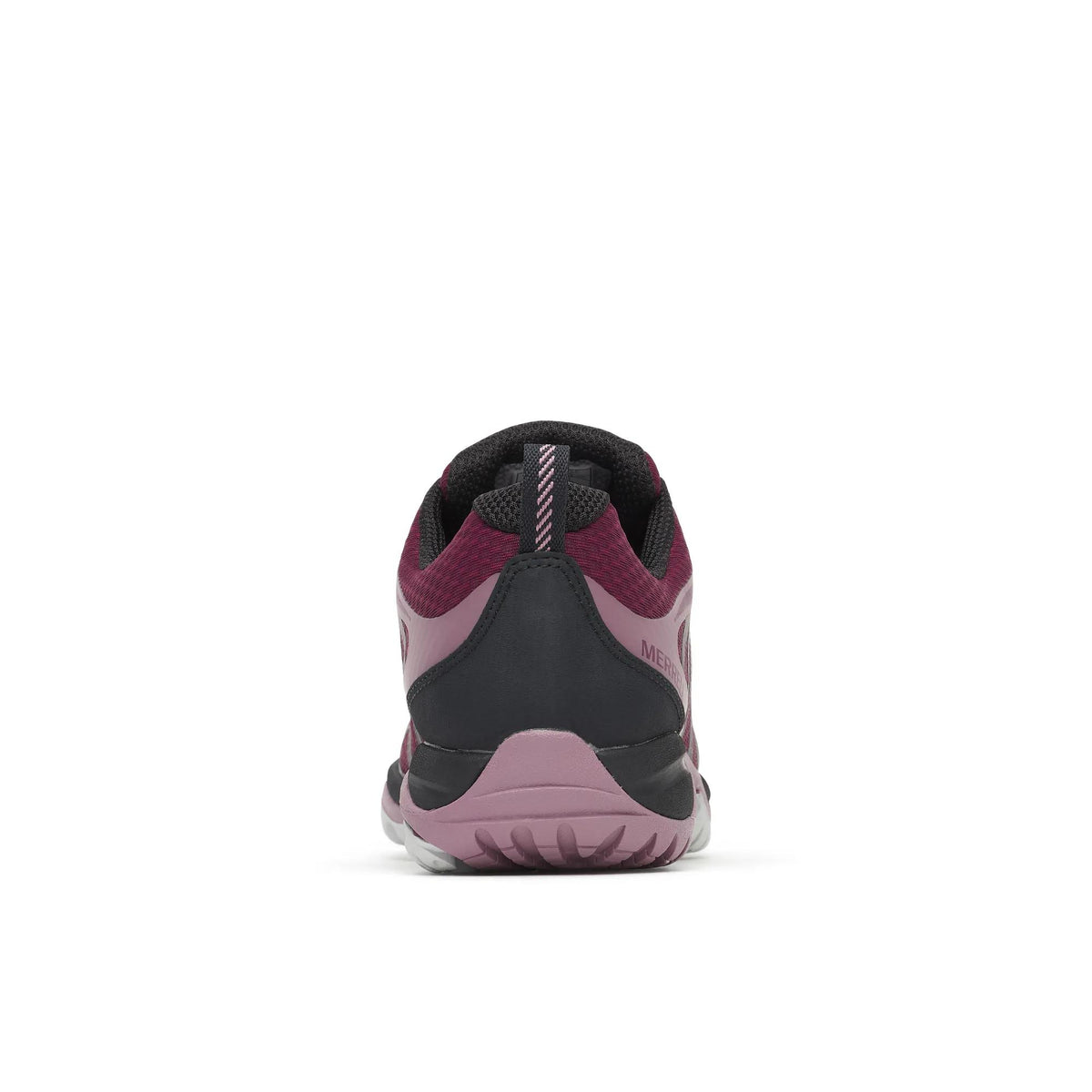 Women's Siren Edge 3 Waterproof Wide Width - US 0416