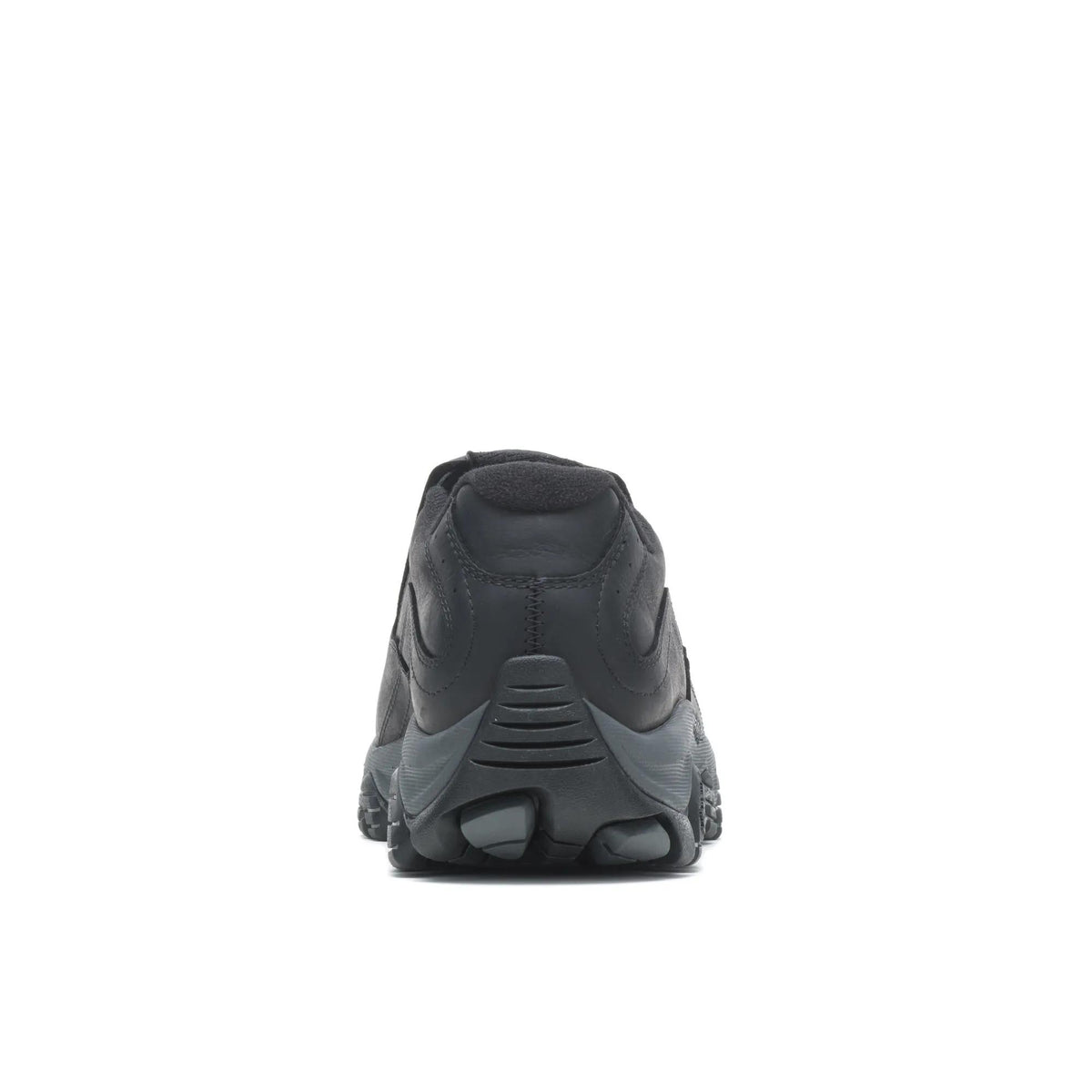 Men's Moab Adventure 3 Moc - US 3149