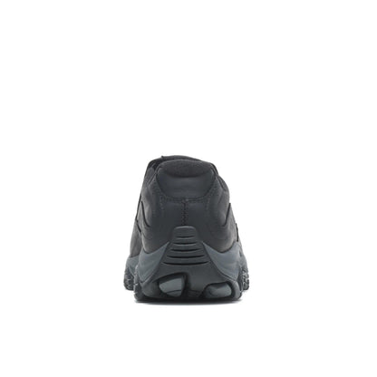 Men's Moab Adventure 3 Moc - US 3149