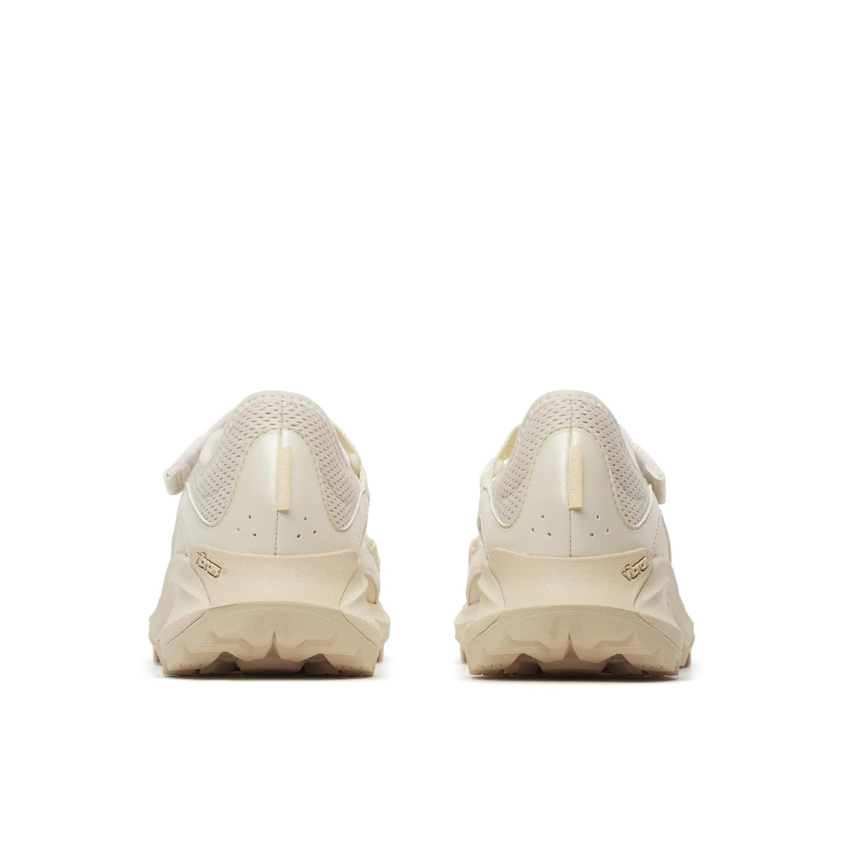 Women's Moab Speed 2 Mary Jane - US 0182