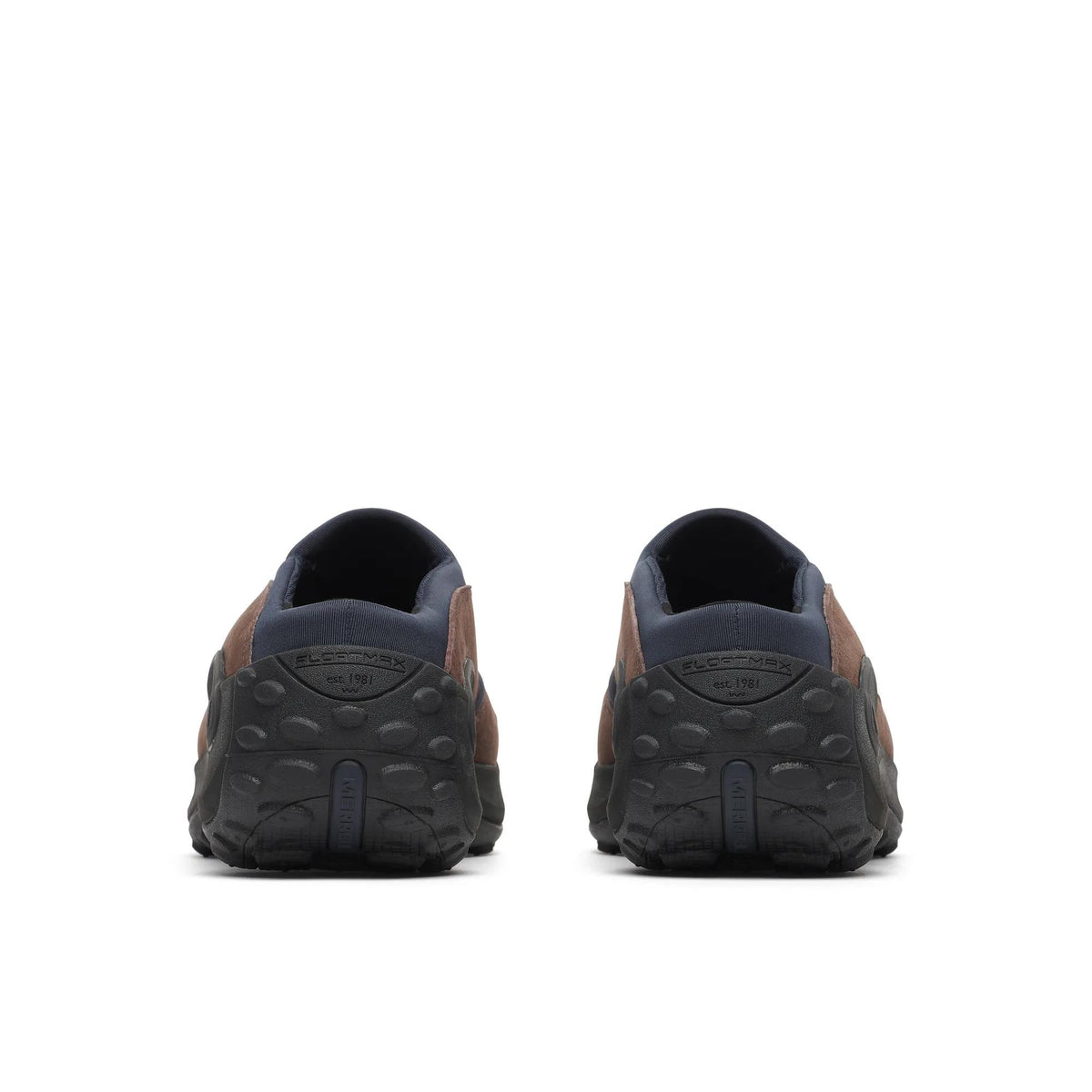 Men's Jungle Trek Mule - US 9996