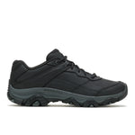 Men's Moab Adventure 3 Wide Width - US 9287