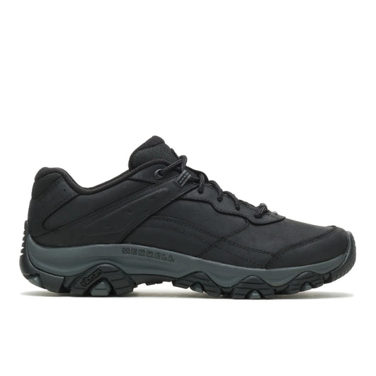 Men's Moab Adventure 3 Wide Width - US 9287