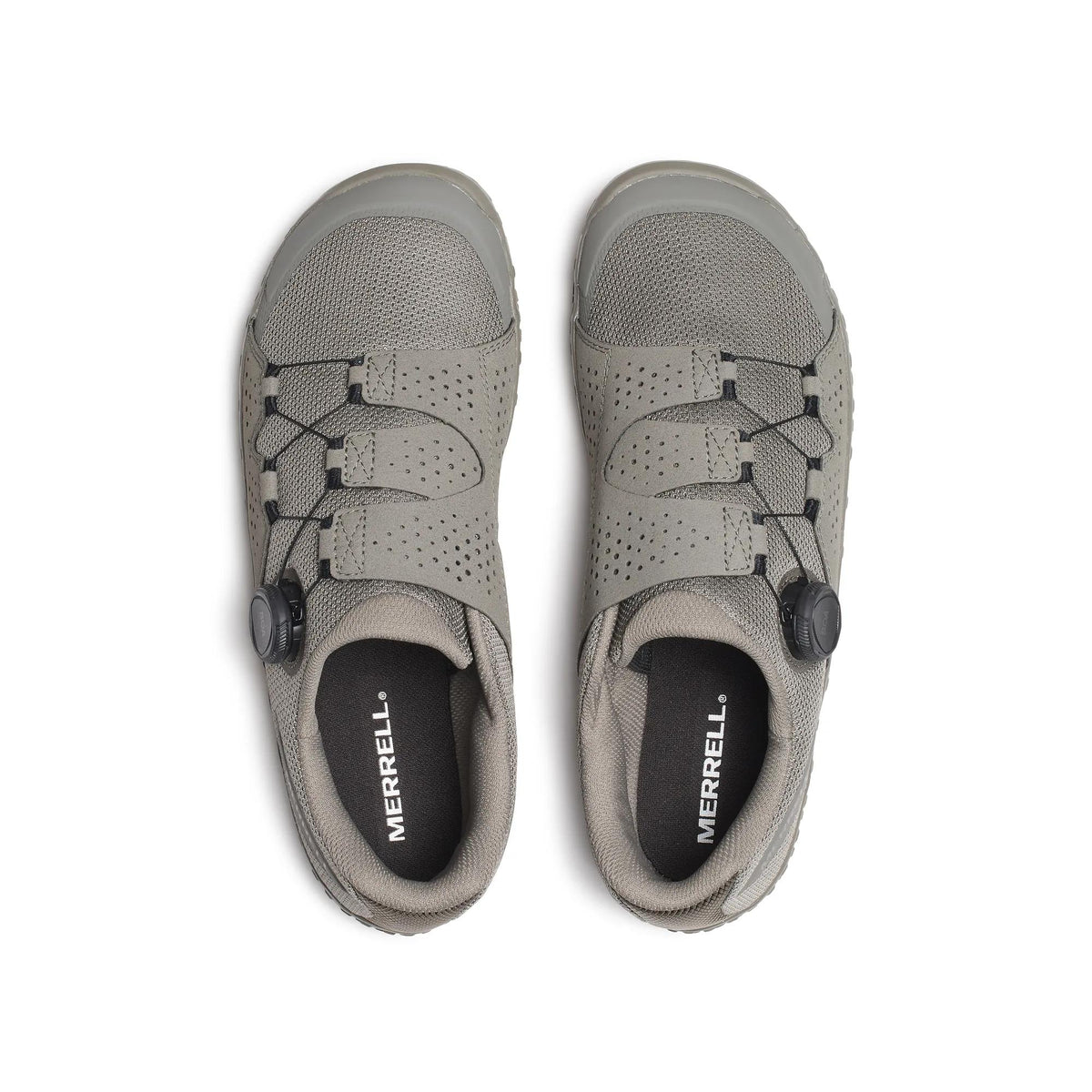 Men's Vapor Glove 7 Boa - US 8166
