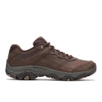 Men's Moab Adventure 3 - US 8631