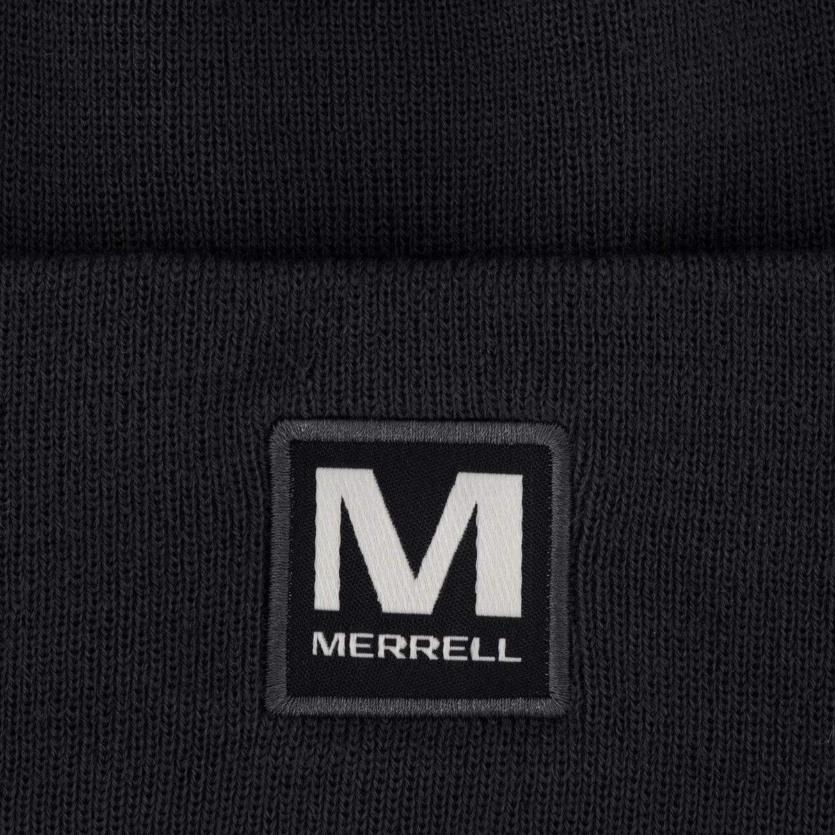Merrell Patch Beanie - US 7021