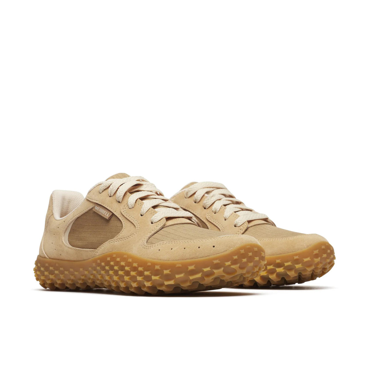 Women's Wrapt Sneaker - US 8227